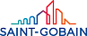 Saint-Gobain Crystals